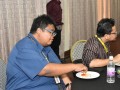 Tn dsc 0127